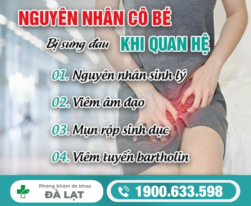 Hình ảnh minh họa